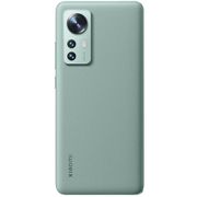 Coques Xiaomi 12