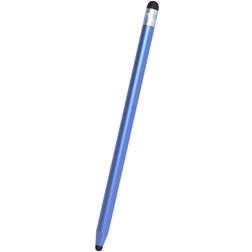 Mobigear Dual Tip Stylet Capacitif - Bleu