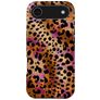 Burga Tough Coque iPhone Air MagSafe Coque arrière Rigide Anti-Chocs - Wild Era