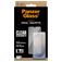 PanzerGlass Ultra-Wide Fit Samsung Galaxy S26 FE Verre trempé Protection d'écran - Compatible coque