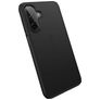 Speck Impact Hero Slim Coque Samsung Galaxy A17 Coque arrière Rigide Anti-Chocs - Noir
