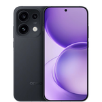Coques OPPO Reno 16 Pro