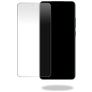 Mobilize Nokia X30 Verre trempé Protection d'écran - Compatible Coque