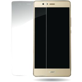 Mobilize Huawei P9 Lite (2016) Verre trempé Protection d'écran - Compatible Coque