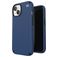 Speck Presidio2 Pro Coque iPhone 14 Coque arrière Rigide Anti-Chocs - Coastal Blue