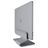 rain design mTower Support pour ordinateur portable - Gris sidéral Universel