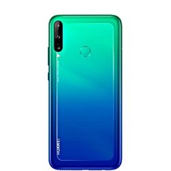 Huawei P40 Lite E