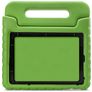 Xccess Kids Guard Coque iPad Pro 11 Pouces (2024) Coque de tablette pour enfants avec Poignée Enfants en EVA - Vert