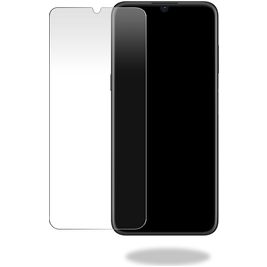 Mobilize Nokia G11 Verre trempé Protection d'écran - Compatible Coque