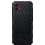 Coques Samsung Galaxy Xcover 7 Pro