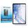 Mobigear Samsung Galaxy Tab S8 Verre trempé Protection d'écran - Compatible Coque