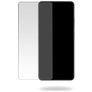 Mobilize OPPO A60 Verre trempé Protection d'écran - Compatible Coque