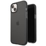 Speck Presidio Perfect Mist Coque iPhone 14 Plus Coque arrière Rigide Anti-Chocs - Obsidian Black