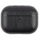 Mobigear Excellent Coque Apple AirPods Pro 2 Coque - Noir