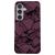 Burga Tough Coque Samsung Galaxy S24 Coque arrière Rigide Anti-Chocs - That Girl