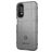 Mobigear Rugged Shield Coque Realme 7 Coque arrière en TPU Souple Anti-Chocs - Gris