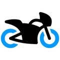 Catégorie Supports téléphone moto image