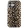 Burga Tough Coque iPhone 16 MagSafe Coque arrière Rigide Anti-Chocs - Player