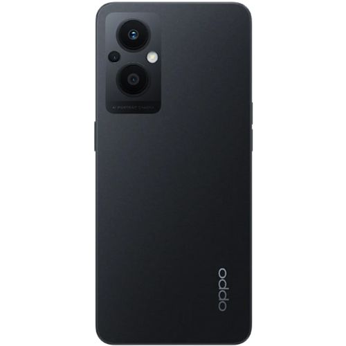 OPPO Reno 8 Lite