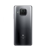 Xiaomi Mi 10T Lite