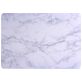 Mobigear Marble MacBook Pro 15 Pouces (2016-2019) Coque - Model 37 - Model A1707 / A1990
