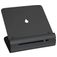 rain design iLevel2 Support pour ordinateur portable - Noir Universel
