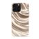 MIO Coque iPhone 16 Pro MagSafe Coque arrière Rigide - Silky Dreams