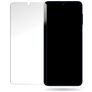 Mobilize Samsung Galaxy M51 Verre trempé Protection d'écran - Compatible Coque
