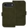 My Style Flex Wallet Housse iPhone Air Etui Porte-Monnaie - Vert