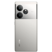 Coques Realme GT 6