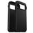 Otterbox React Coque Google Pixel 9 Coque arrière Rigide Anti-Chocs - Noir