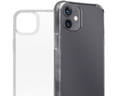 Catégorie Coques transparentes image