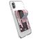Speck GrabTab Poignée de téléphone - Pink Donut Universel