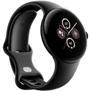 Bracelets Google Pixel Watch 2