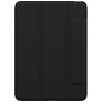 Otterbox Symmetry Folio Coque iPad Air 11 Pouces (2025) Etui - Noir