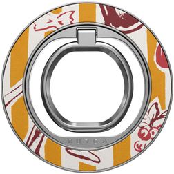 Burga Holder MagSafe Bague téléphone - Buona Sera Universel