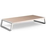 Supports Supports de moniteur