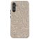 Burga Tough Coque Samsung Galaxy A35 Coque arrière Rigide Anti-Chocs - Wild Terrain