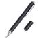 Mobigear Disc Stylet Capacitif - Noir
