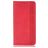 Mobigear Sensation Housse ASUS ROG Phone 7 Etui Porte-Monnaie - Rouge