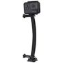 Puluz Extension Arm Adaptateur GoPro - Universal - Noir