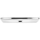 Nillkin MagicDisk - Chargeur Qi Wireless 10W 2A - Blanc