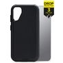 Mobilize Defender Samsung Galaxy S26 - Noir