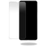 Mobilize Samsung Galaxy M13 Verre trempé Protection d'écran - Compatible Coque