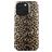 Burga Tough Coque iPhone 16 Pro Coque arrière Rigide Anti-Chocs - Player