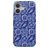 Burga Tough Coque iPhone 16 Coque arrière Rigide Anti-Chocs - Lisboa