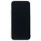 Mobigear Design Coque iPhone 12 Pro Coque arrière en TPU Souple - Graffiti