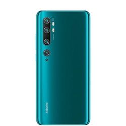 Xiaomi Mi Note 10 Pro