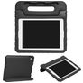 Xccess Kids Guard Coque iPad Pro 11 Pouces (2020) Coque de tablette pour enfants avec Poignée Enfants en EVA - Noir