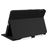 Speck Balance Folio Coque iPad 8 (2020) Etui + Porte-crayon - Noir